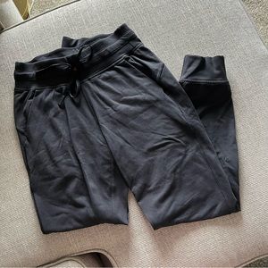 Lululemon Ready to Rulu Jogger 7/8